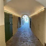 Rosa Accommodatie bij particulieren