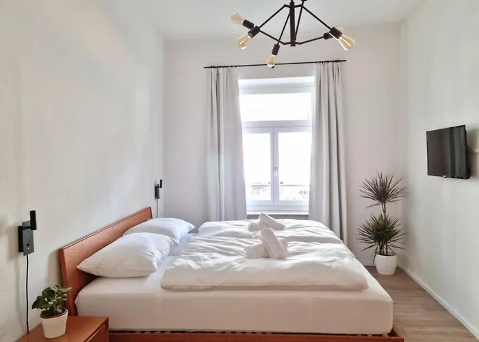 Rosa Homestay Merano