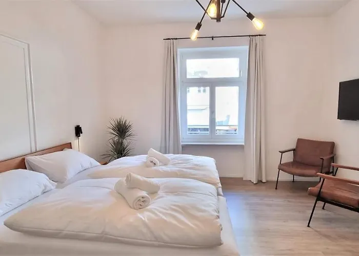 Rosa ホームステイ *