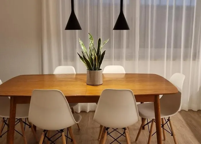 Rosa Homestay Merano